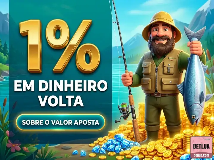 betlua.com conquiste premium jogo
