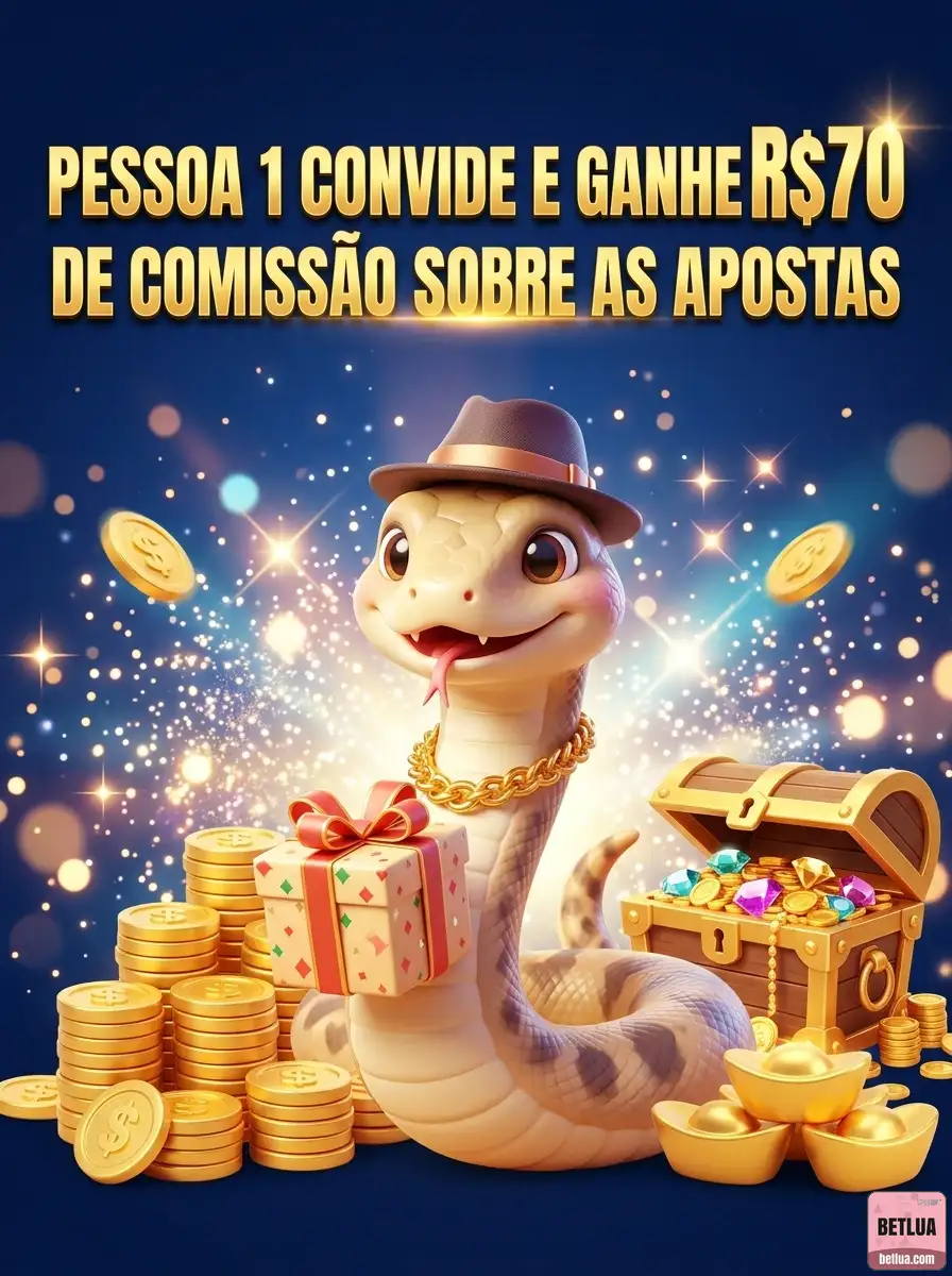 betlua.com aproveite elite jogo