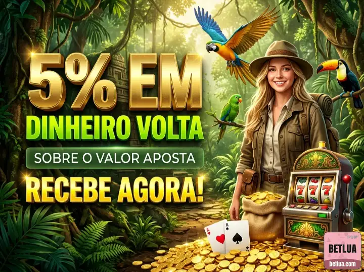 betlua.com explore premium jogo