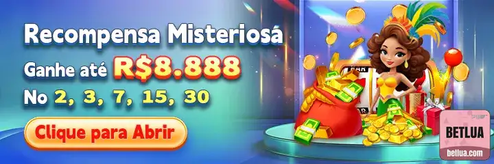 betlua.com explore elite jogo