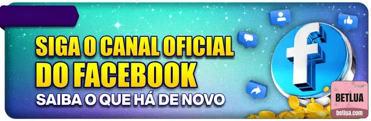 betlua.com mergulhe em emocionante jogo
