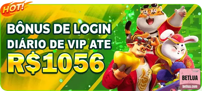 betlua.com mergulhe em premiado jogo