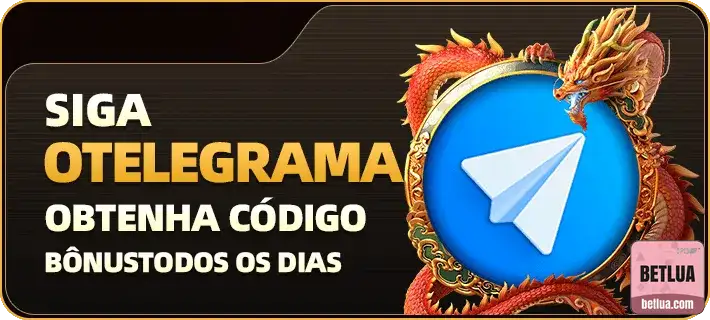 betlua.com descubra avançado jogo