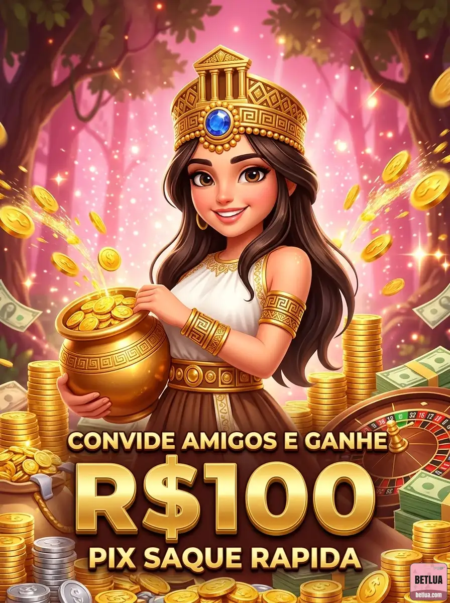 betlua.com desfrute de profissional jogo