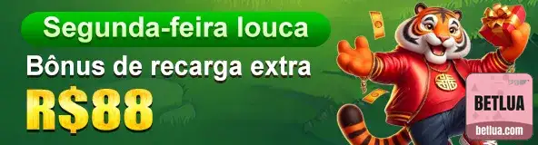 betlua.com aproveite profissional jogo