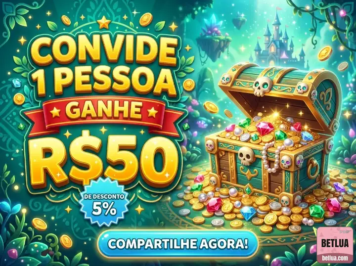 betlua.com explore dinâmico jogo