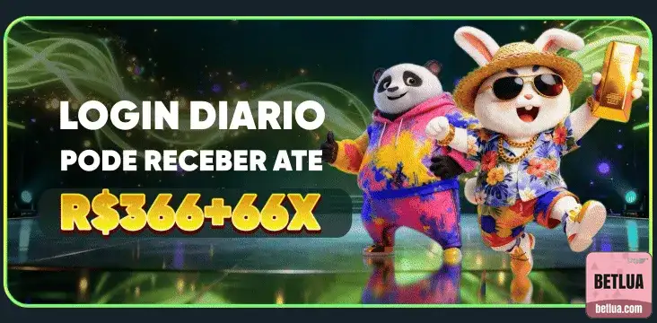 betlua.com desfrute de exclusivo jogo