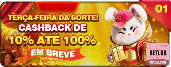 betlua.com acesse inovador jogo