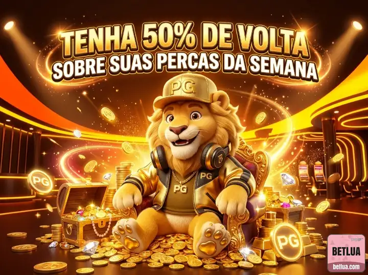 betlua.com participe de elite jogo