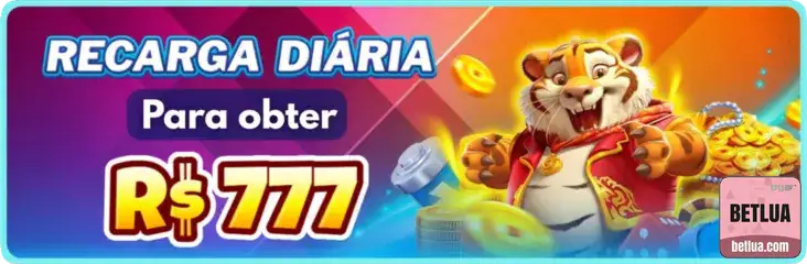 betlua.com mergulhe em premiado jogo
