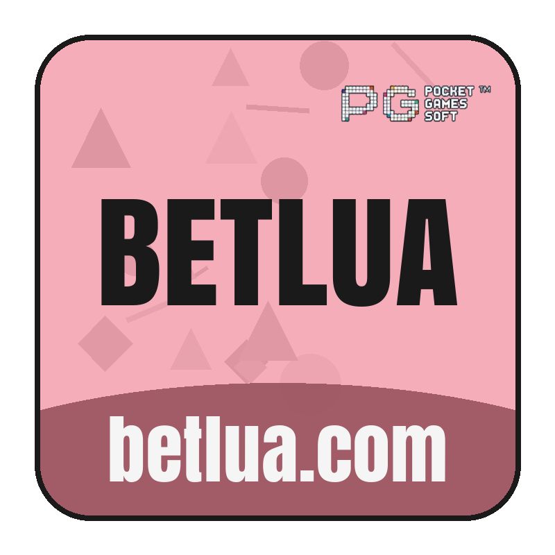 betlua.com logo