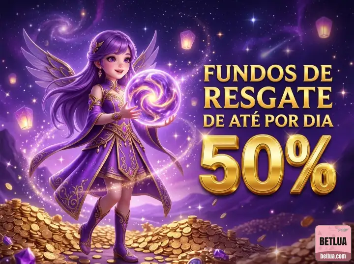 betlua.com desfrute de profissional jogo