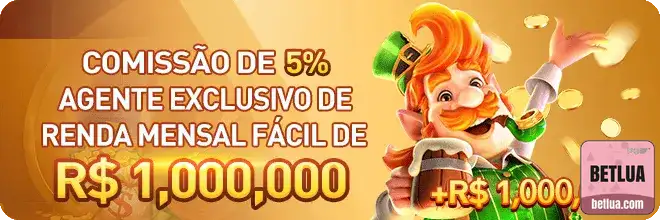 betlua.com jogue em emocionante jogo