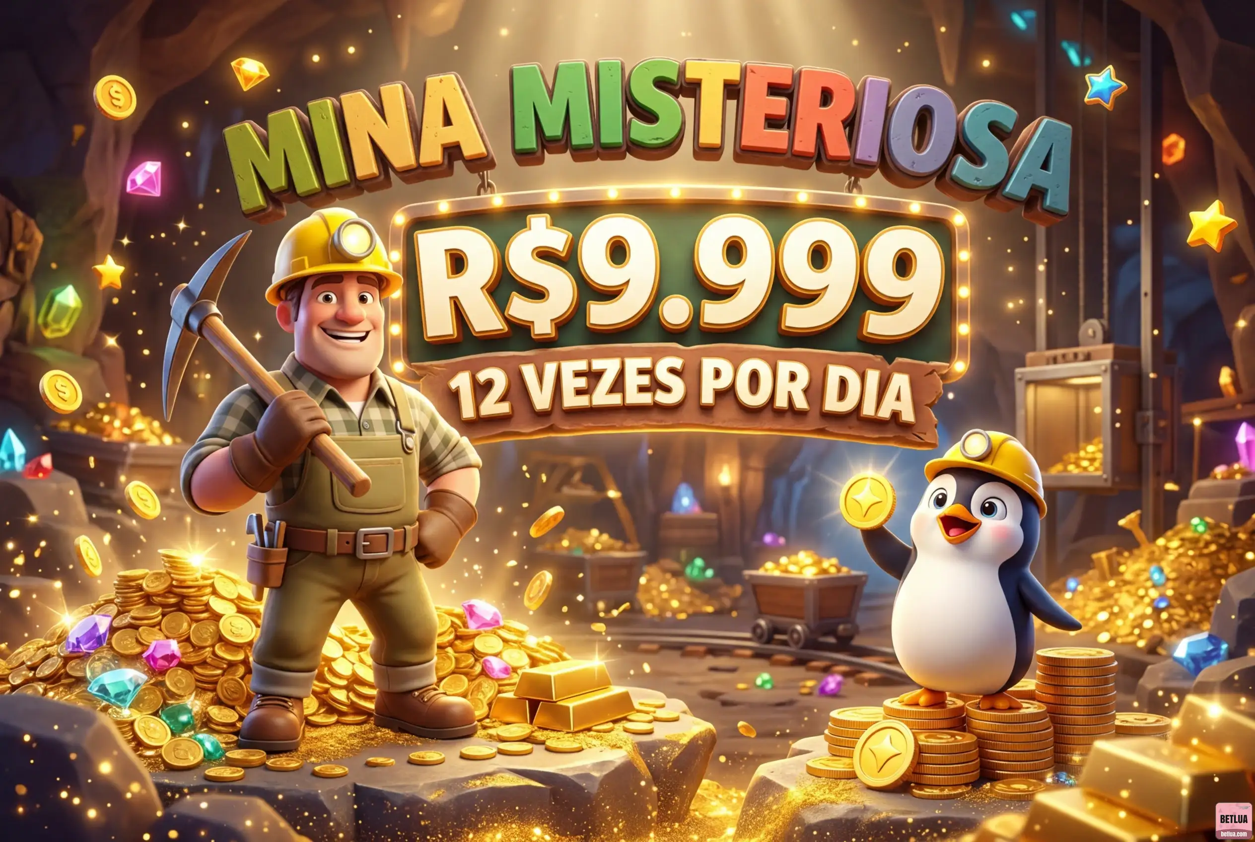 betlua.com descubra premium jogo