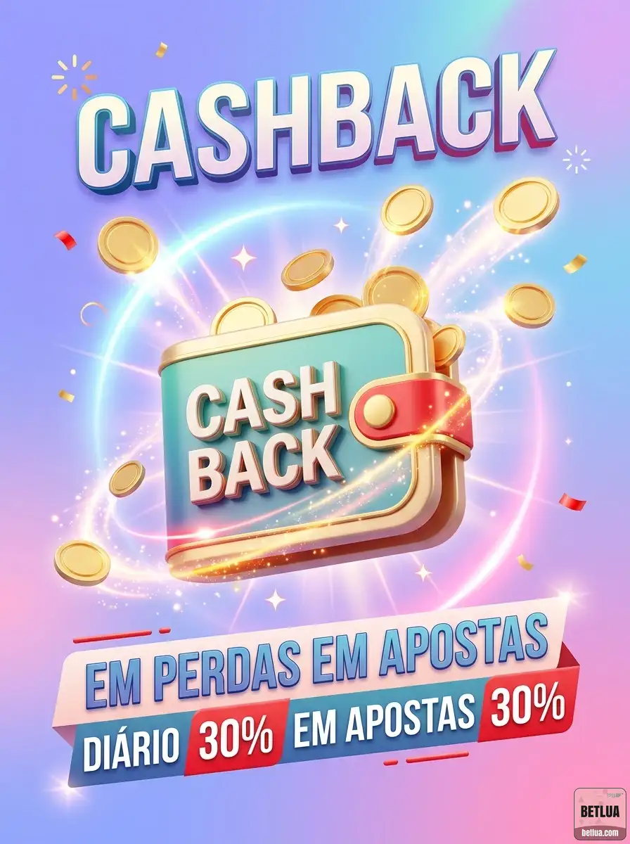 betlua.com jogue em inovador jogo